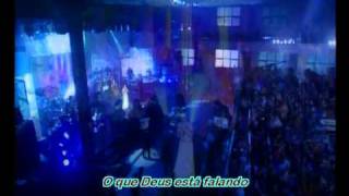 Cassiane 25 anos Ao Vivo Com Muito Louvor [upl. by Karlyn]