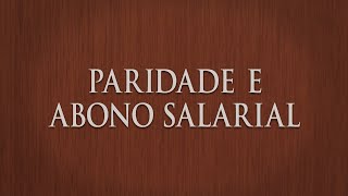 Jurídico do CPP responde dúvidas mais frequentes dos associados [upl. by Ahsieket]