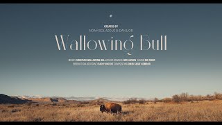 quotWallowing Bullquot  Documentary Music Video [upl. by Marven]