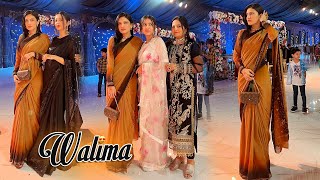 WALIMA 😍  Iqra Ki Live Singing 🎵  Bacho Ki Tarf Sy Special Gift ♥️ [upl. by Whitelaw305]