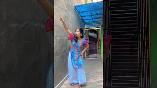 Bahu Mol Ki 🔥 Dance Video  shorts youtubeshorts [upl. by Vastha]