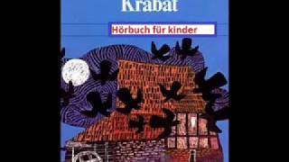 Krabat Hoerbuch [upl. by Ahsiner536]