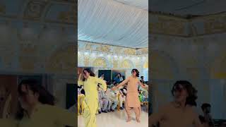 new best part 2 Attan trading Attan sound singer Javed Amir khale mast Attan song wedding top Quetta [upl. by Hilaria]