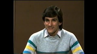 C4  Channel 4 closedown  1982 [upl. by Kappenne]