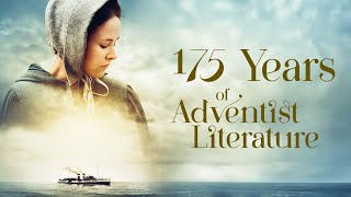 175 Years of Adventist Literature morning [upl. by Chung]