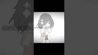 💔 ibtrend gachagachatrendgachatubereditsfypviralvideoshorts [upl. by Einobe]