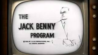 Mel Blanc The Man of a Thousand Voices [upl. by Rainah]