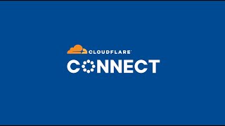 Demo Replace VPNs with Zero Trust Network Access from Cloudflare [upl. by Ientirb]