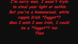 Eminem  I Remember Lyrics [upl. by Aiva984]