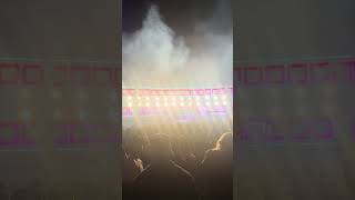 ELDERBROOK Live  GLOW It Goes Like edm electronicmusic festival [upl. by Ronen]