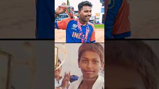 Hardik Pandya ने कर दिया Challenge सभी आईपीएल team के मालिक कोshorts [upl. by Enywtna262]