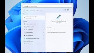 FIX Search Menu Keeps Opening by Itself on Windows 11 [upl. by Ludlew824]