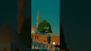 Eid Milad Un Nabi 2024 Status  Coming soon Eid milad un Nabi Status New islamic Full statusshort [upl. by Lauro]