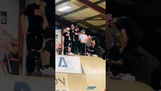 Scoot GB Grand Finals  Adrenaline Alley in Corby 🛴⭐️ harveyperkins [upl. by Samford]