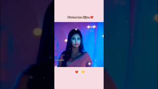 Diwana bna dijiye 🥰 aditi Rathore and Zain imam status video ❤️ [upl. by Medeah]