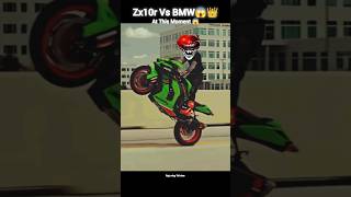 Kawasaki Zx10r 😱👑  zx10r automobile rider superbike ytshorts stunt zx10rdrift [upl. by Narual808]