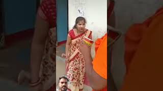 Maa bhakti div Vaishno Devi New viralvideo youtubeshorts [upl. by Yaned293]