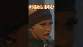 ORISA IFE 2 Yoruba movie 2024 Drama Yetunde Barnabas Itele Muyiwa Ademola Myde Martins Yomi Fash [upl. by Noed]