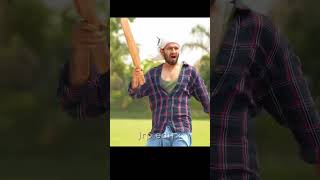 ARSHAD E RIKSHA WALA r2hnewvideo energybooster [upl. by Neeleuqcaj]