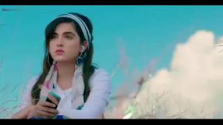 Raj Ke Rulaya Raj Ke Hasaya  Lovely Song  love story  HD song [upl. by Gillespie]