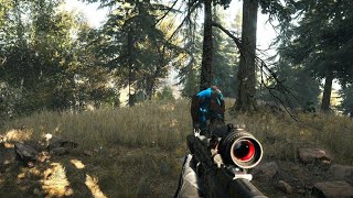 Far Cry 5 ep37 [upl. by Curry]