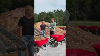 Lot of money😲😲😲 ad funny comedy satisfying challenge junya funnymemes junya1 junyalegend [upl. by Nazler]