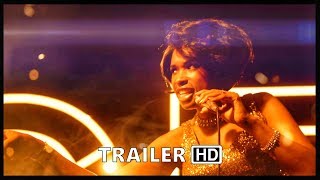 Respect Movie Trailer 2020  Drama Movie [upl. by Pomona]