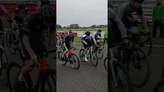 cyclocross automobile tourdefrance bikelife shortvideo shortvideo mtb cycling fast course [upl. by Aziram943]