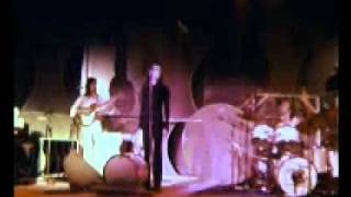 Genesis Live 1973avi [upl. by Nosiddam]