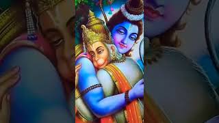 Tu satsang mein aana re🙏🙏sadhana serial tales sadhanashukla26 [upl. by Kursh882]