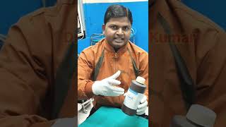 Know about the Povidone Iodine solution doctor drsubhashkumar [upl. by Teodor193]