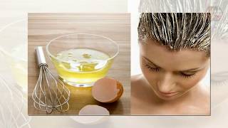 Quick and Easy Spa Treatments – Diy Hair Spa Treatment at Home  easy steps [upl. by Senilec]