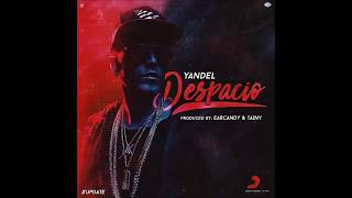 Yandel Ft Farruko  Despacio Version Cumbia Remix DJ Memex [upl. by Stanton]