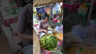 PECEL PUNTEN TERENAK DI KETAMI KULINER RECOMMENDED KOTA TAHU foodie food streetfood foodlover [upl. by Ramirol313]