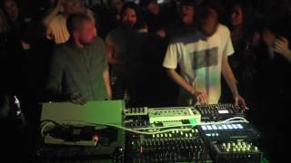 Karenn Boiler Room London Live Set [upl. by Barmen]