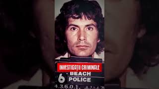 Rodney Alcala este suspectat de crime comise în California Washington Arizona și New Hampshire [upl. by Neron675]