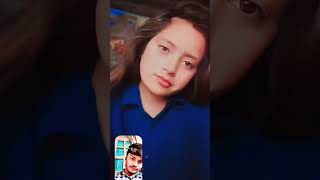 Nepali song ❤❤shortvideo love explore nepalisong yputubeshorts viralvideo trendingshorts [upl. by Sherwin]