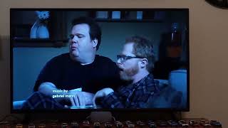 closing credits to modern family S1 E19 [upl. by Forkey]