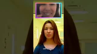 Meet Jodi Arias Beautiful And Dangerous truecrime Jodiarias truecrimecommunity truecrimestories [upl. by Cosma]