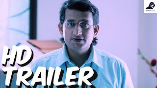 Blackout Official Trailer 2023  Vikrant Massey Sunil Grover Mouni Roy [upl. by Gnot]