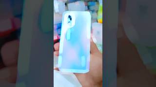 Oppo A18 call 01953457737 samartpohne New video youtube foryou [upl. by Lundt]