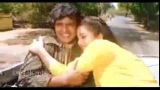 Ga Ga Ga Ga re Ga  Commando Kishore Kumar  Asha [upl. by Westfall450]