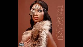 Teairra Mari  Sponsor feat Gucci Mane amp Soulja Boy [upl. by Fai447]