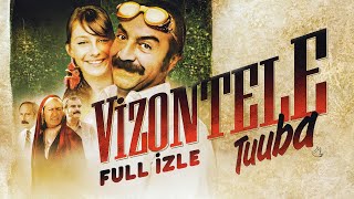 Vizontele Tuuba  Full Film [upl. by Romalda]