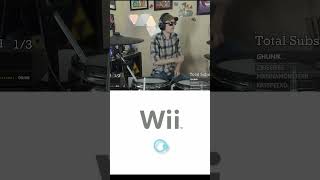 Wii Shop Channel with Drums [upl. by Oiratnom]