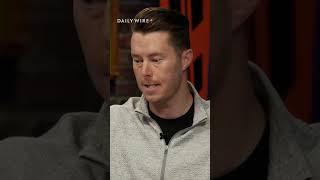 Mike Gundy calls fans quotpoor failuresquot [upl. by Naloc]