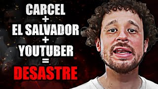 Como LuisitoComunica PROVOCÓ Una POLEMICA Por Un Vídeo [upl. by Josy]