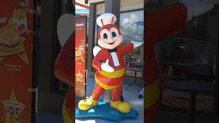 Jollibee Antipolo [upl. by Ebanreb13]