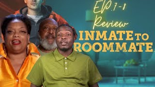 Inmate To Roommate Season 2 EP78REVIEW [upl. by Aikemet403]