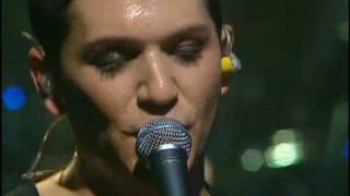 Placebo  Special K Live at La Cigale 06 [upl. by Shenan]